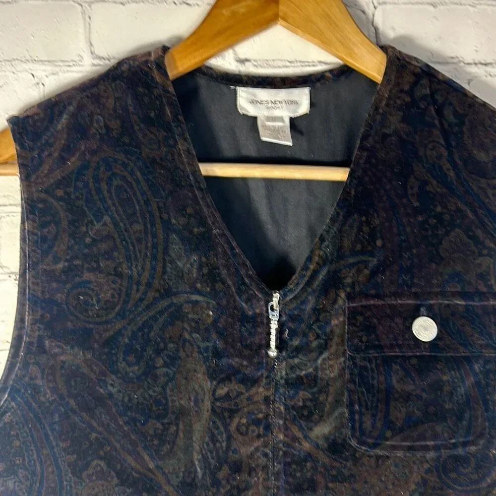 Jones New York jones new